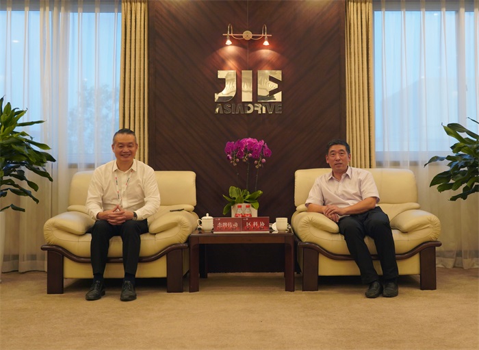 EBET�ײ�(�й���)�ٷ���վ