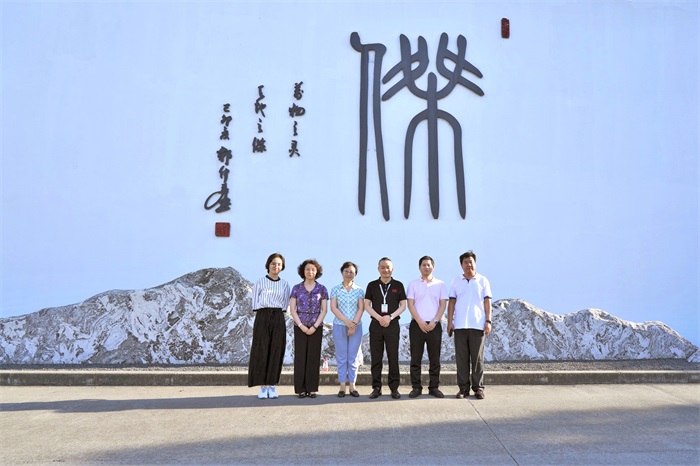 EBET�ײ�(�й���)�ٷ���վ