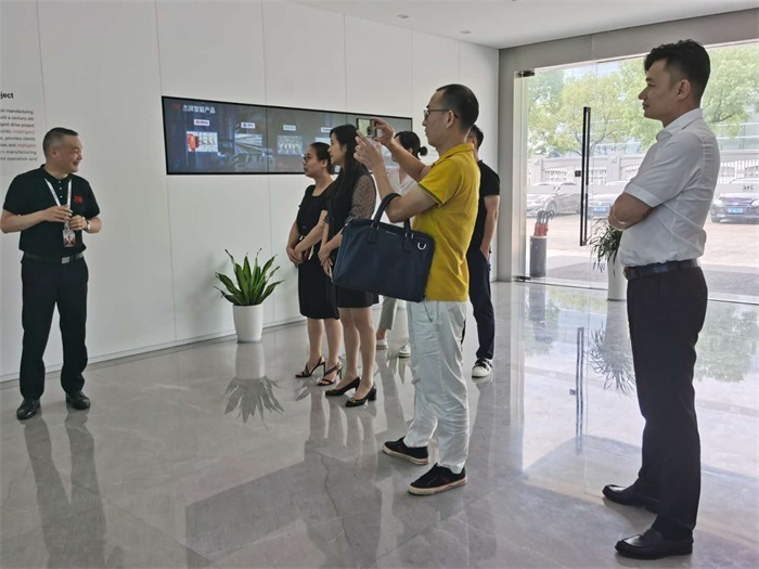 EBET�ײ�(�й���)�ٷ���վ