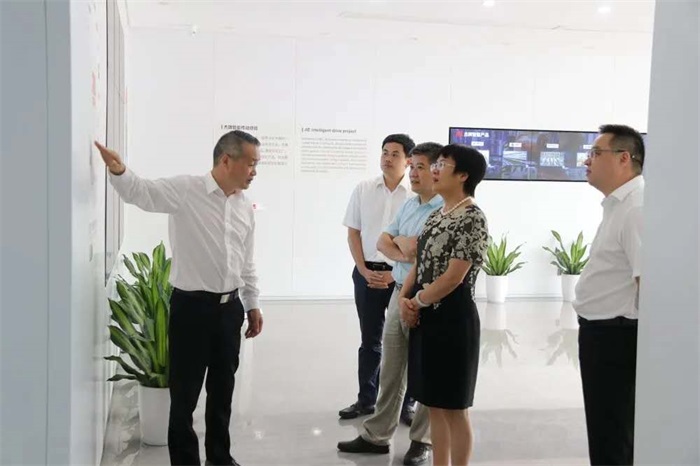 EBET�ײ�(�й���)�ٷ���վ