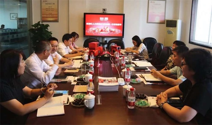 EBET�ײ�(�й���)�ٷ���վ