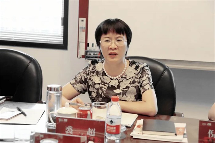 EBET�ײ�(�й���)�ٷ���վ