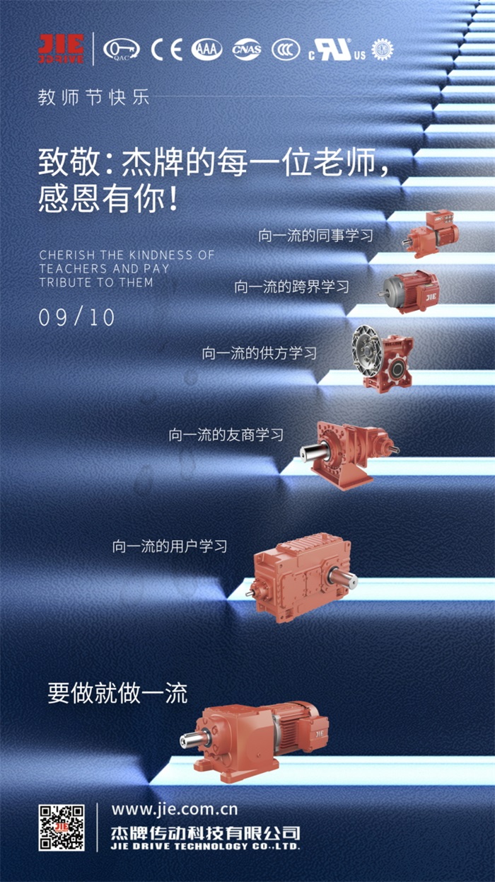 EBET�ײ�(�й���)�ٷ���վ