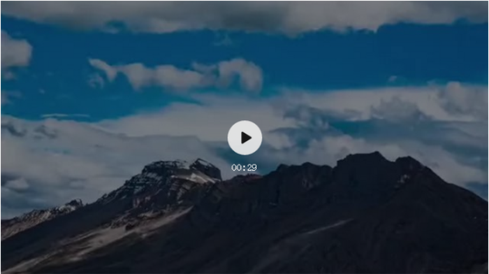 EBET�ײ�(�й���)�ٷ���վ