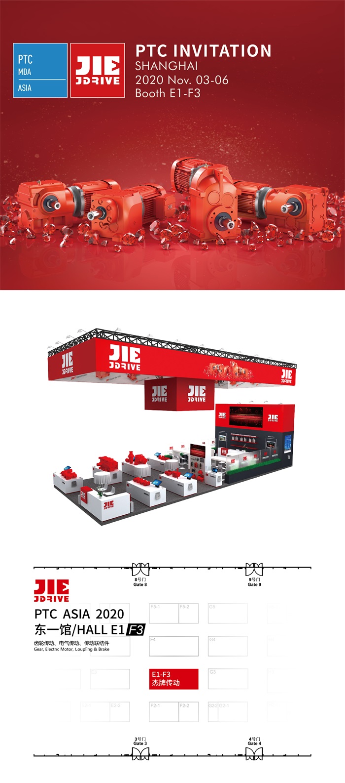 EBET�ײ�(�й���)�ٷ���վ