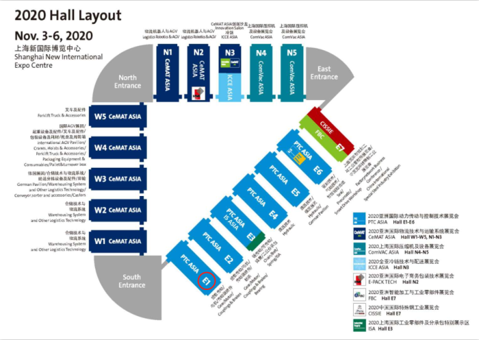 EBET�ײ�(�й���)�ٷ���վ