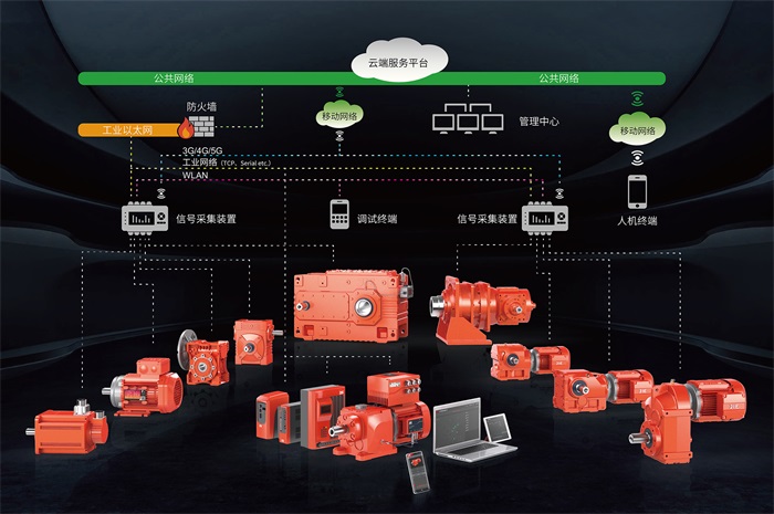 EBET�ײ�(�й���)�ٷ���վ