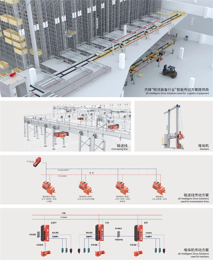 EBET�ײ�(�й���)�ٷ���վ