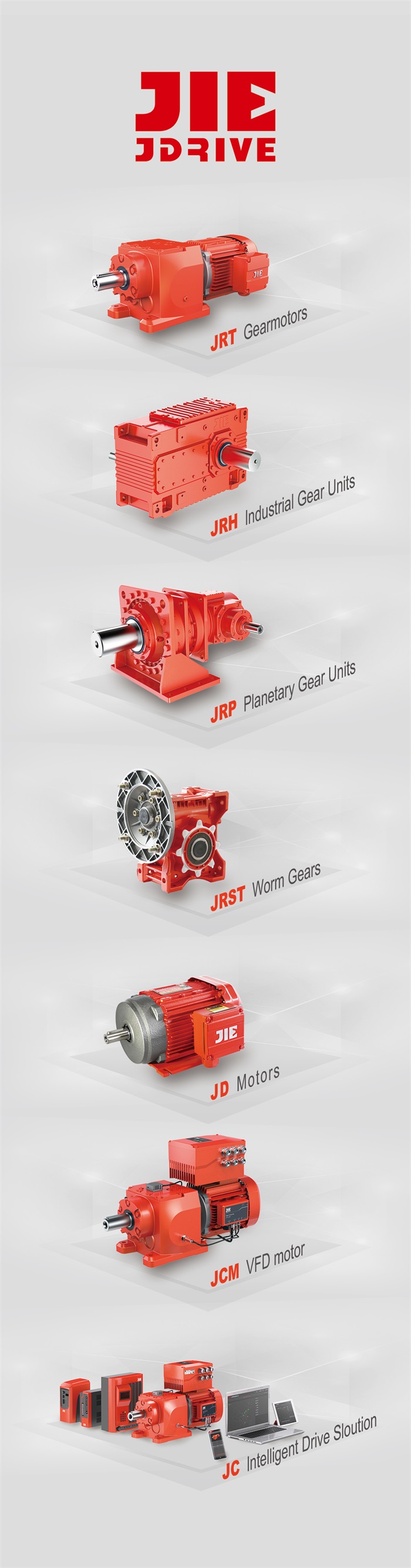 EBET�ײ�(�й���)�ٷ���վ