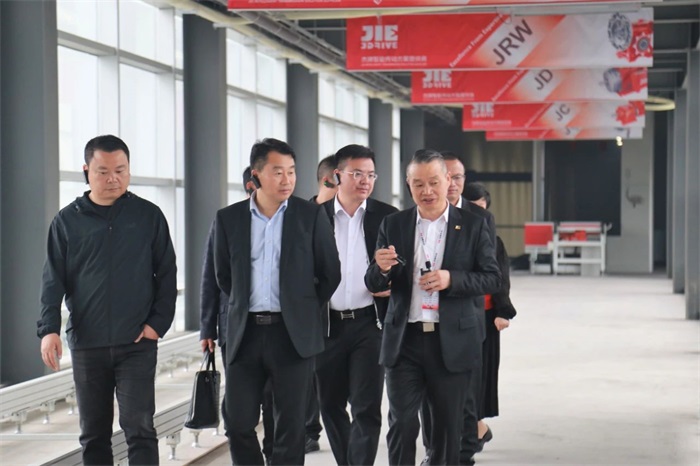 EBET�ײ�(�й���)�ٷ���վ