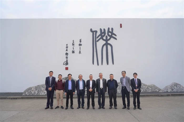 EBET�ײ�(�й���)�ٷ���վ