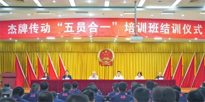 EBET�ײ�(�й���)�ٷ���վ