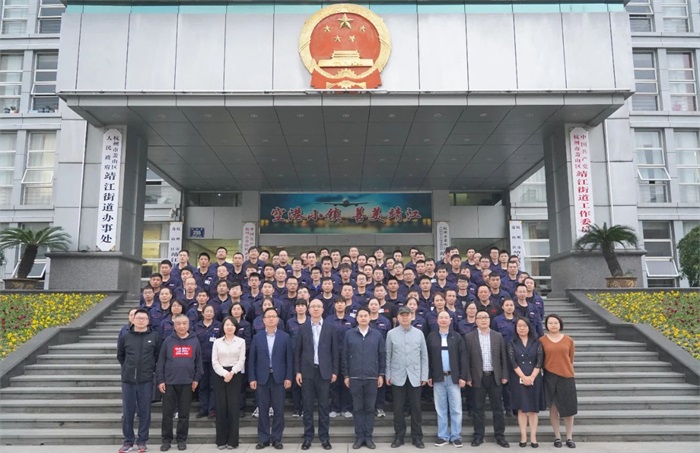 EBET�ײ�(�й���)�ٷ���վ