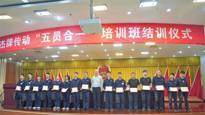 EBET�ײ�(�й���)�ٷ���վ