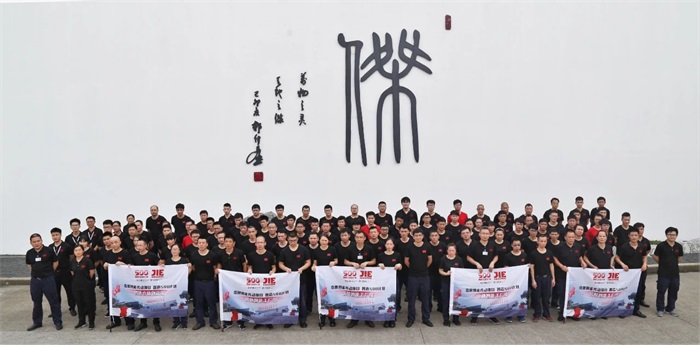 EBET�ײ�(�й���)�ٷ���վ