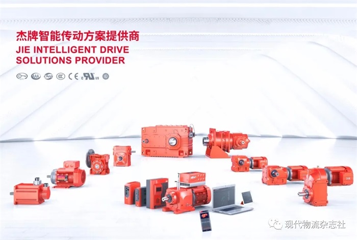 EBET�ײ�(�й���)�ٷ���վ