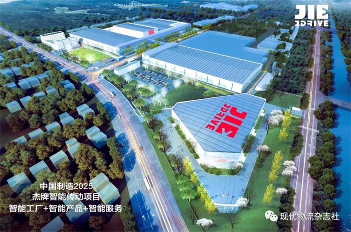 EBET�ײ�(�й���)�ٷ���վ