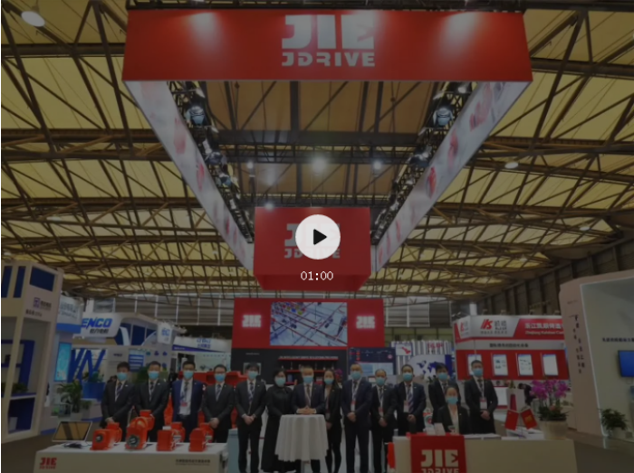 EBET�ײ�(�й���)�ٷ���վ