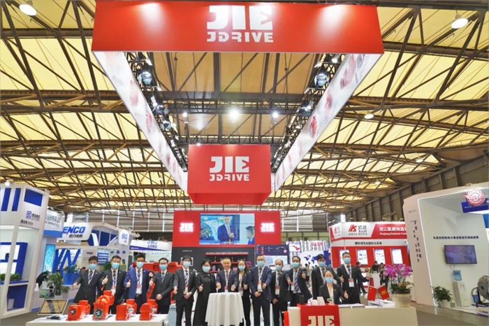 EBET�ײ�(�й���)�ٷ���վ