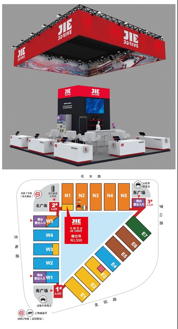 EBET�ײ�(�й���)�ٷ���վ