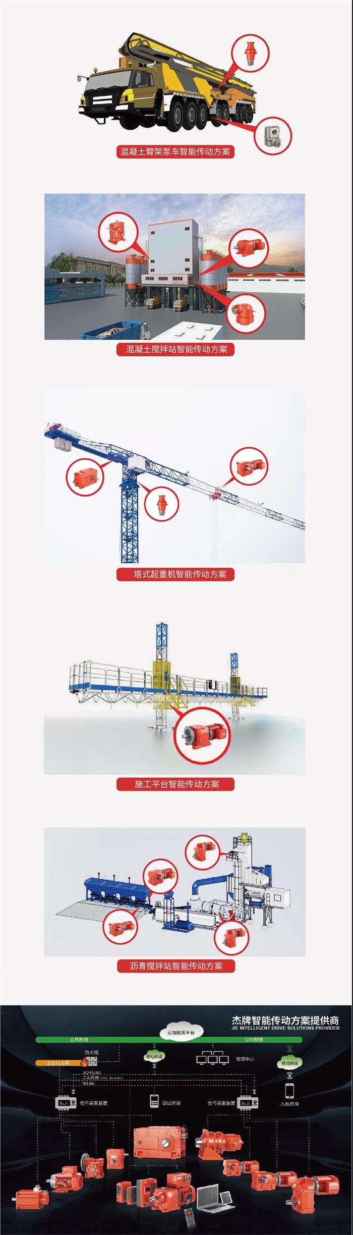 EBET�ײ�(�й���)�ٷ���վ