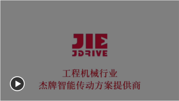 EBET�ײ�(�й���)�ٷ���վ