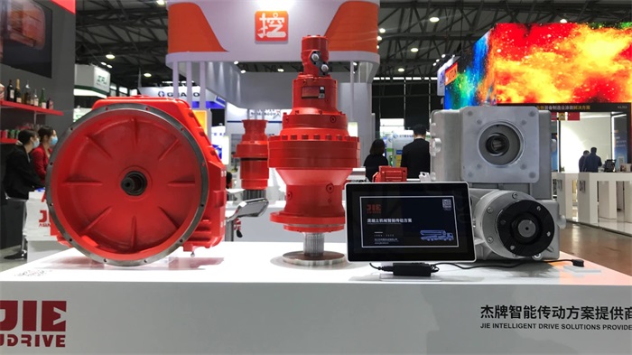 EBET�ײ�(�й���)�ٷ���վ