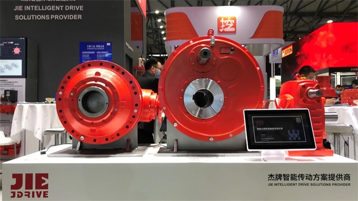 EBET易博(中国游)官方网站