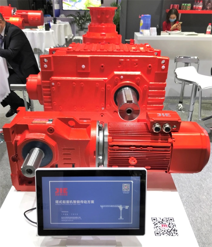 EBET�ײ�(�й���)�ٷ���վ