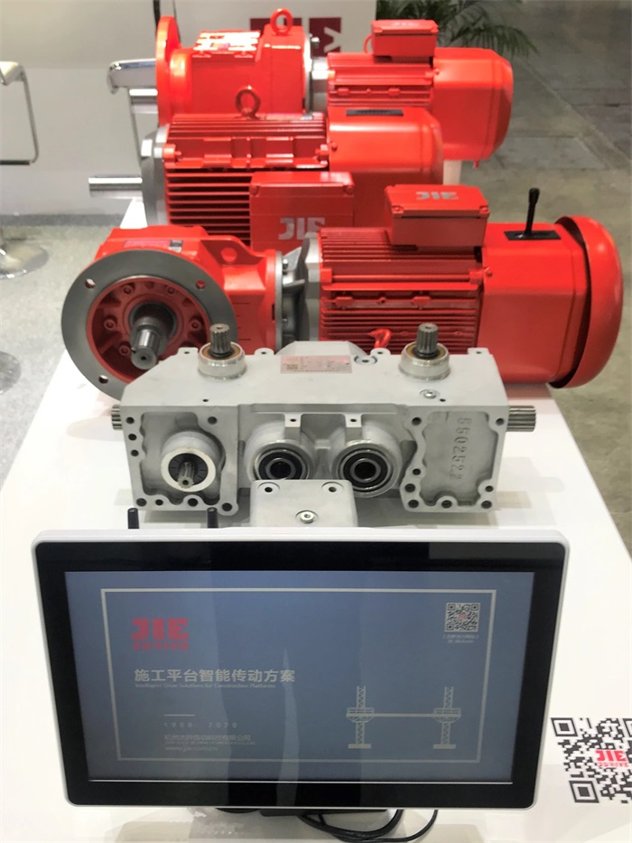 EBET�ײ�(�й���)�ٷ���վ