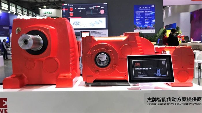 EBET�ײ�(�й���)�ٷ���վ