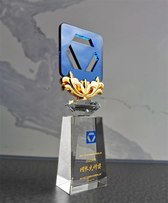 EBET�ײ�(�й���)�ٷ���վ