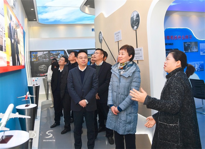 EBET�ײ�(�й���)�ٷ���վ