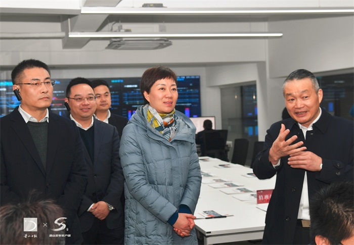 EBET�ײ�(�й���)�ٷ���վ