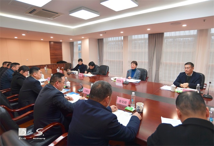 EBET�ײ�(�й���)�ٷ���վ