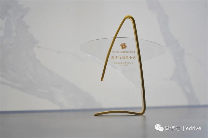 EBET�ײ�(�й���)�ٷ���վ