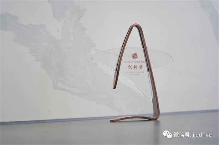 EBET�ײ�(�й���)�ٷ���վ