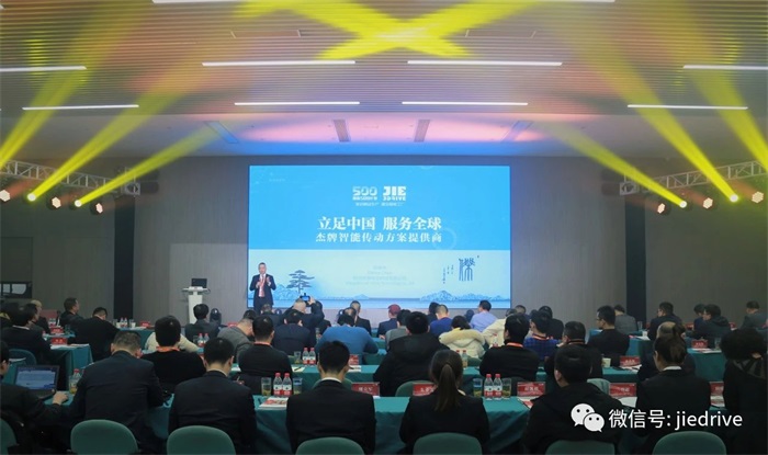 EBET�ײ�(�й���)�ٷ���վ