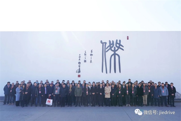 EBET�ײ�(�й���)�ٷ���վ