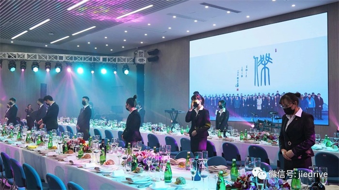 EBET�ײ�(�й���)�ٷ���վ