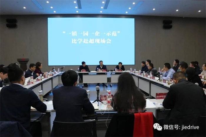 EBET�ײ�(�й���)�ٷ���վ