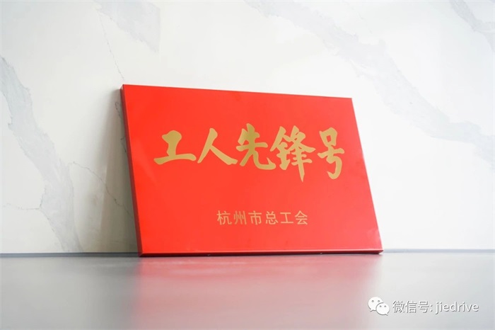 EBET�ײ�(�й���)�ٷ���վ