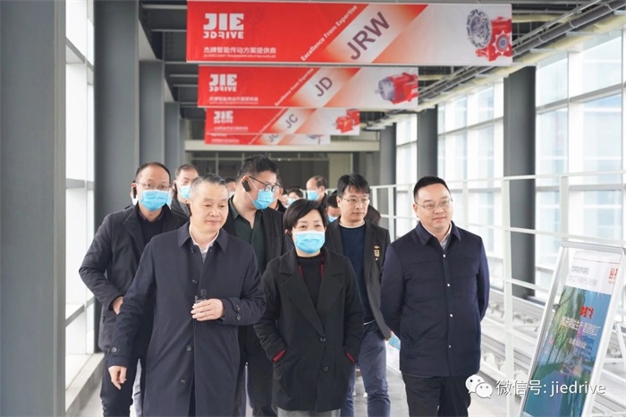 EBET�ײ�(�й���)�ٷ���վ