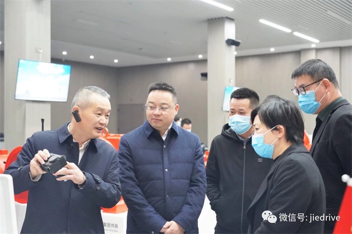 EBET�ײ�(�й���)�ٷ���վ