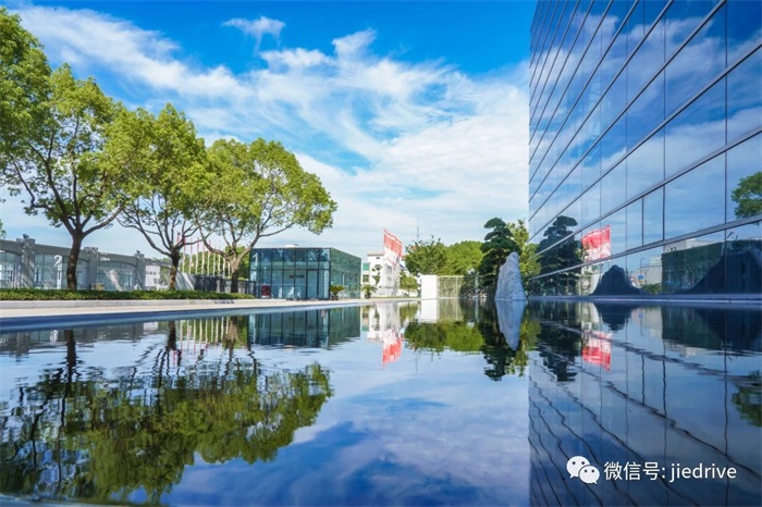 EBET�ײ�(�й���)�ٷ���վ