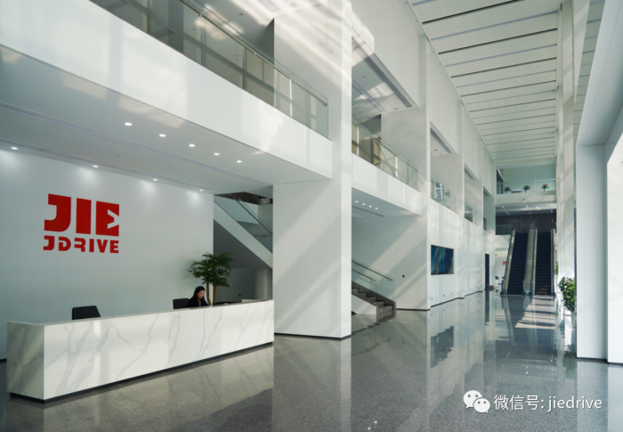 EBET�ײ�(�й���)�ٷ���վ