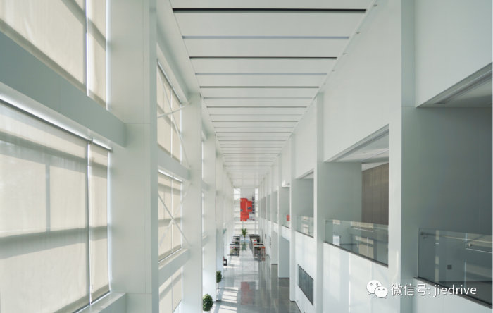 EBET�ײ�(�й���)�ٷ���վ