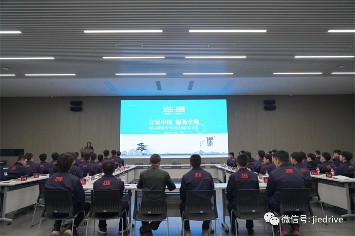 EBET�ײ�(�й���)�ٷ���վ