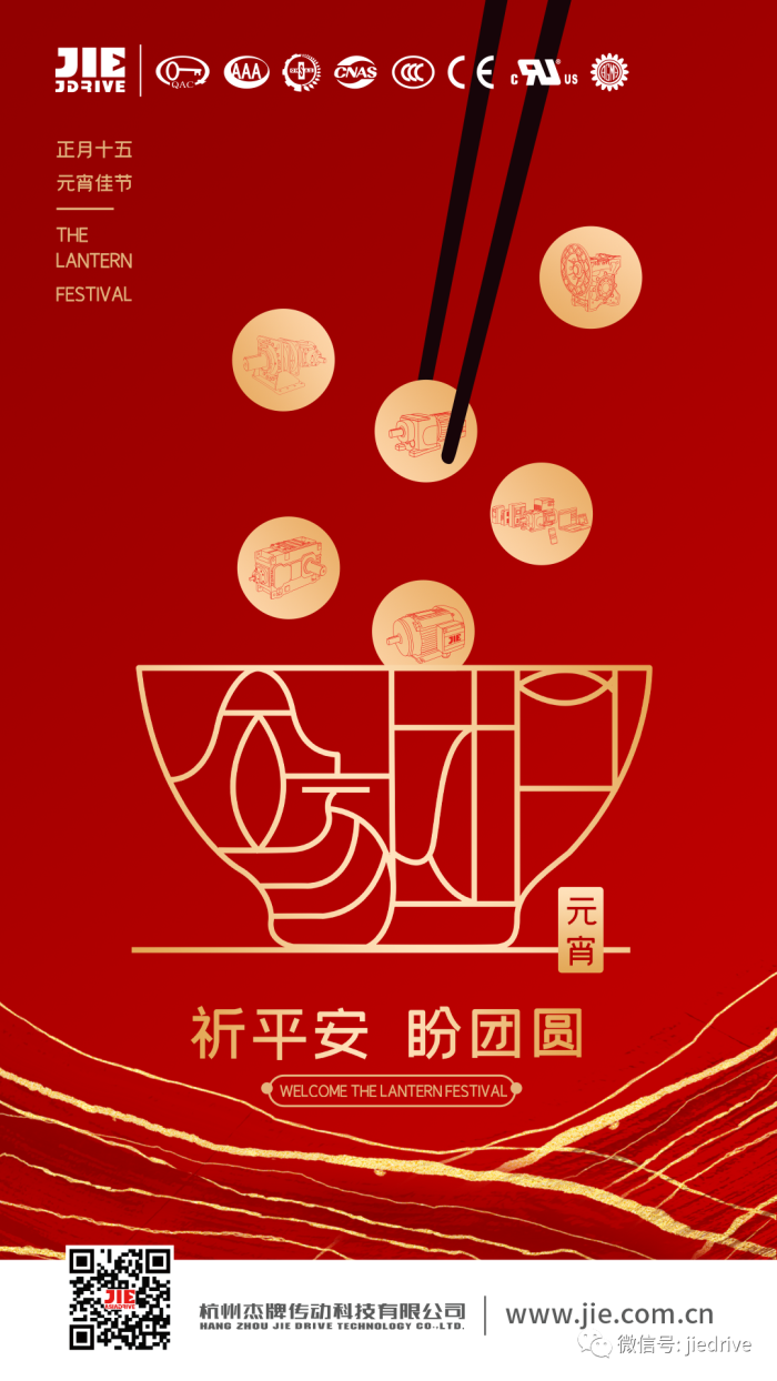 EBET�ײ�(�й���)�ٷ���վ