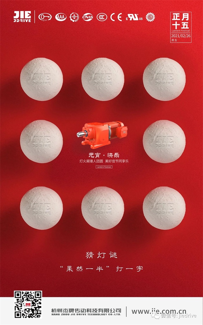 EBET�ײ�(�й���)�ٷ���վ